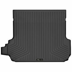 Husky Liners 28541 Weatherbeater - Cargo Liner