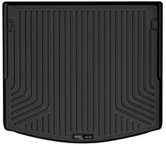 Husky Liners 28631 Weatherbeater - Cargo Liner