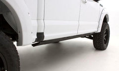 Husky Liners 2874063 Truck Trail Armor Rocker Panel Kit