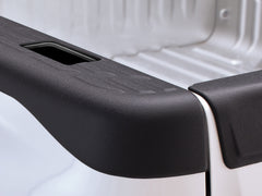 Husky Liners OE Style Bed Rail Caps 2888036