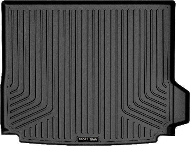 Husky Liners 28911 Weatherbeater - Cargo Liner