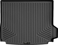 Husky Liners 28911 Weatherbeater - Cargo Liner