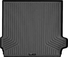 Husky Liners 28921 Weatherbeater - Cargo Liner