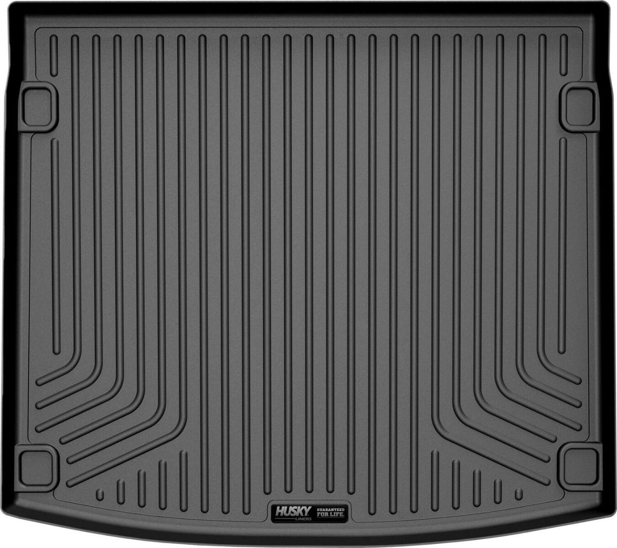Husky Liners 28941 Weatherbeater - Cargo Liner