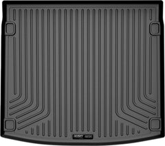 Husky Liners 28941 Weatherbeater - Cargo Liner