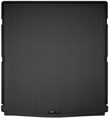 Husky Liners 29231 Weatherbeater Series Cargo Liner Black