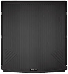 Husky Liners 29231 Weatherbeater Series Cargo Liner Black
