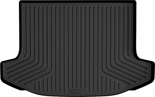 Husky Liners 29261 Weatherbeater - Cargo Liner