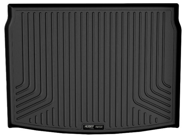 Husky Liners 29451 Weatherbeater - Cargo Liner