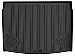 Husky Liners 29451 Weatherbeater - Cargo Liner