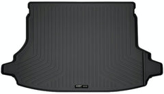 Husky Liners 29891 Weatherbeater Series Cargo Liner Black