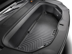 Husky Liners 40141 Weatherbeater - Cargo Liner