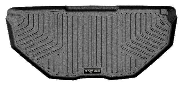 Husky Liners 40141 Weatherbeater - Cargo Liner
