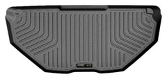 Husky Liners 40141 Weatherbeater - Cargo Liner