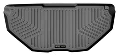 Husky Liners 40141 Weatherbeater - Cargo Liner