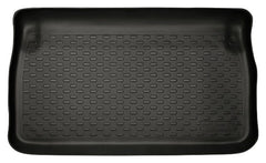 Husky Liners 40271 Classic Style Series Cargo Liner Behind 3rd Seat Black