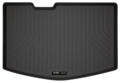 Husky Liners 42111 Weatherbeater Series Trunk Liner Black