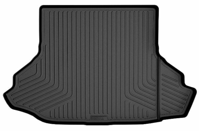 Husky Liners 43081 Weatherbeater - Trunk Liner