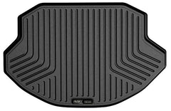 Husky Liners 43341 Weatherbeater - Cargo Liner