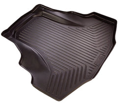 DISCONTINUED - Husky Liners 44001 Weatherbeater Series Trunk Liner Black