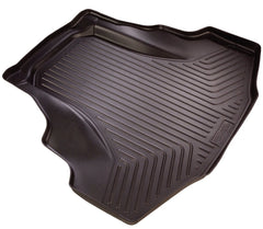 Husky Liners 44001 Weatherbeater Series Trunk Liner Black