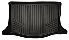 Husky Liners 44091 Weatherbeater Series Cargo Liner Black