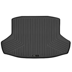 Husky Liners 44141 Weatherbeater - Cargo Liner