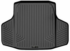 Husky Liners 44151 Weatherbeater - Cargo Liner