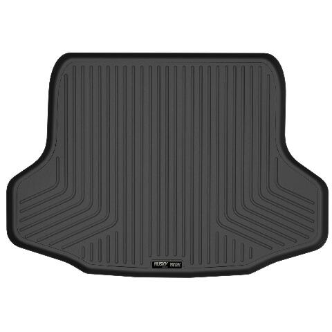 Husky Liners 45031 Weatherbeater - Cargo Liner