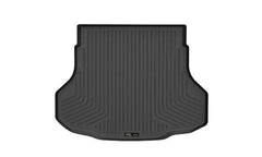 Husky Liners 46861 Weatherbeater - Cargo Liner