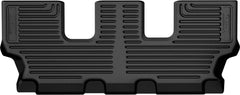 Husky Liners X-act Contour - 3rd Seat Floor Liner 50441