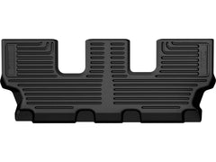 Husky Liners X-act Contour Series 3rd Seat Floor Liner 50441HUL