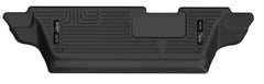Husky Liners X-act Contour - 3rd Seat Floor Liner 50641