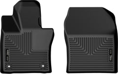 Husky Liners X-act Contour - Front Floor Liners 50671