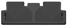 Husky Liners X-act Contour - 2nd Seat Floor Liner 51651