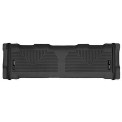 Husky Liners X-act Contour - 2nd Seat Floor Liner 51741