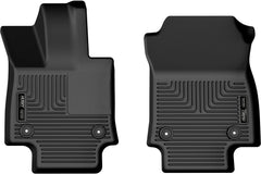 Husky Liners X-act Contour - Front Floor Liners 51931