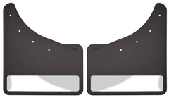 Husky Liners X-act Contour - Front Floor Liners 54481