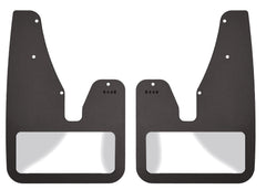 Husky Liners X-act Contour - 2nd Seat Floor Liner 54491