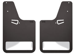 Husky Liners X-act Contour - 2nd Seat Floor Liner 54611