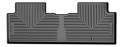 Husky Liners X-act Contour - 2nd Seat Floor Liner 55141