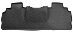Husky Classic 2nd Seat Floor Liner 60851