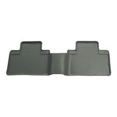 DISCONTINUED - Husky Liners 66292 Classic Style Series 2nd Seat Floor Liner Grey