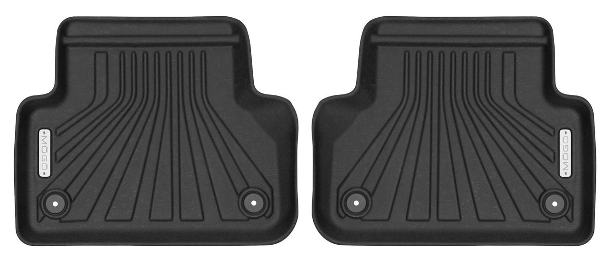 Husky Liners MOGO Floor Liner 70271
