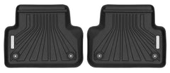Husky Liners MOGO Floor Liner 70271