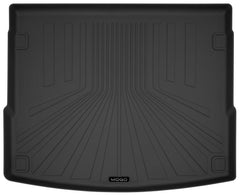 DISCONTINUED - Husky Liners 70631 MOGO Cargo Liner Black