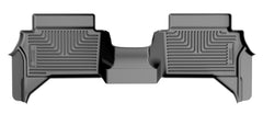 Husky Liners X-act Contour - 2nd Seat Floor Liner 78371