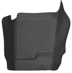 Husky Liners 82281 Weatherbeater Series Center Hump Floor Liner Black