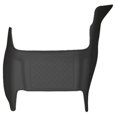 Husky Liners 83211 Weatherbeater Series Center Hump Floor Liner Black