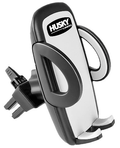 DISCONTINUED - Husky Liners 87000 Claw Mount Phone Holder